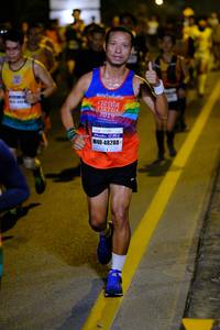 BIB: 2019, 48288
                            <button type="button" onclick="openModal(7792261)" class="btn btn-primary btn-sm float-right btn-popup" data-toggle="modal" data-target=".modal-high-quality">
                        <i class="fas fa-shopping-cart"></i> Add to Cart
                    </button>
                                            <button type="button" onclick="isThisMe(7792261, true)" class="btn btn-success btn-sm float-right btn-popup btn-isme hidden" data-toggle="tooltip" data-placement="bottom" title="นี่คือรูปของคุณใช่ไหม คลิกที่นี่เพื่อเอาเข้าอัลบั้ม">
                        <i class="fas fa-plus"></i> Add to album
                    </button>
                    <button type="button" onclick="isThisMe(7792261, false)" class="btn btn-warning btn-sm float-right btn-popup btn-isnotme hidden">
                        <i class="fas fa-ban"></i> Remove from album
                    </button>